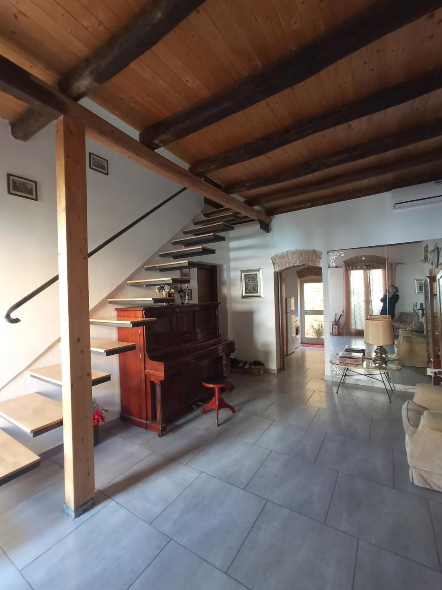 Zyz Apartments La Kalsa Палермо Екстериор снимка