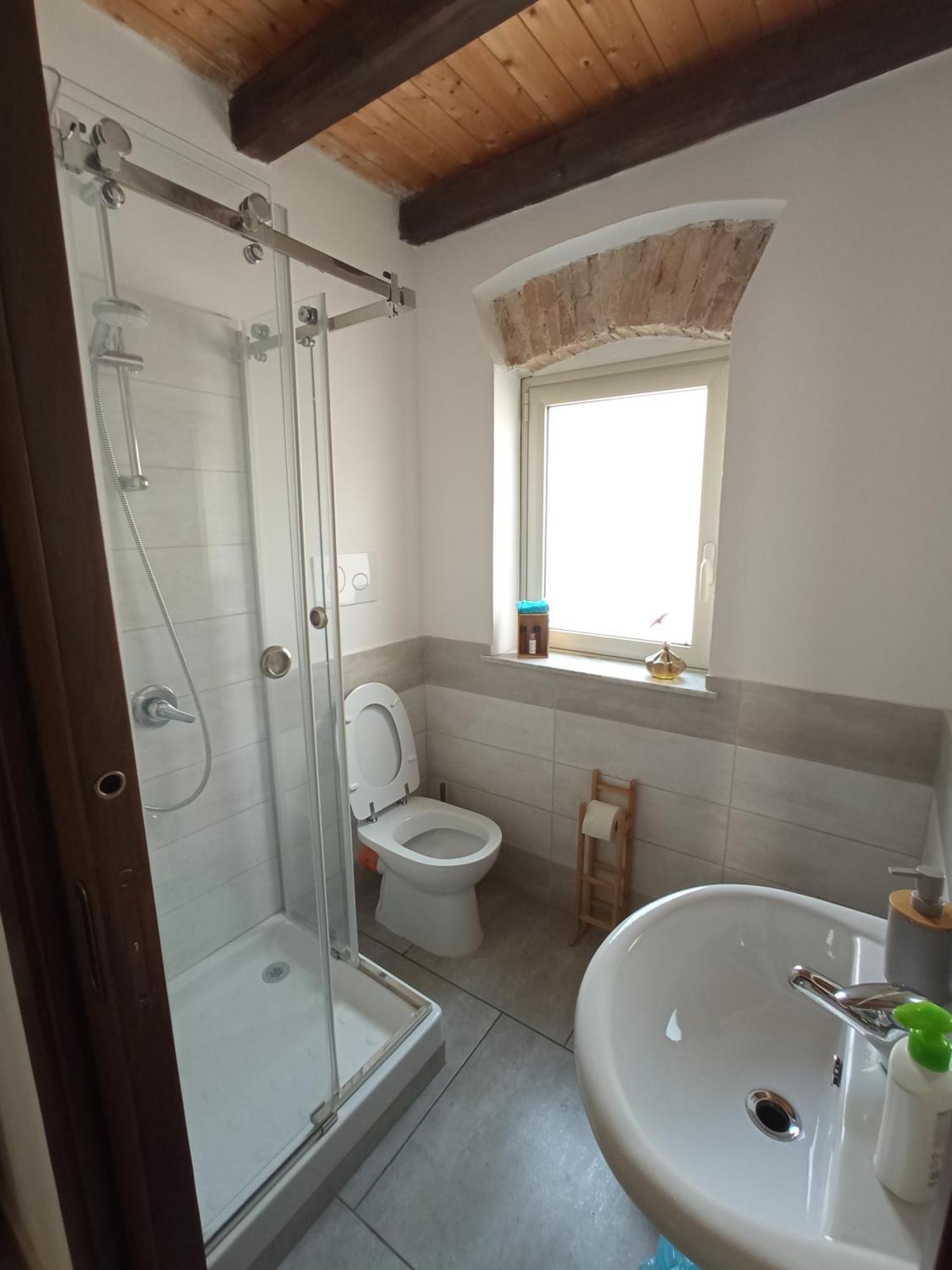 Zyz Apartments La Kalsa Палермо Екстериор снимка